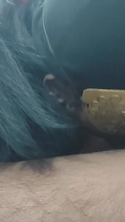 Захватывающий момент из "Минет тамильской девушки, камшот, тамильский грязный разговор"