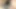 Village hot mom and son desi gaaw ki sauteli ma aur bete ki chudai video