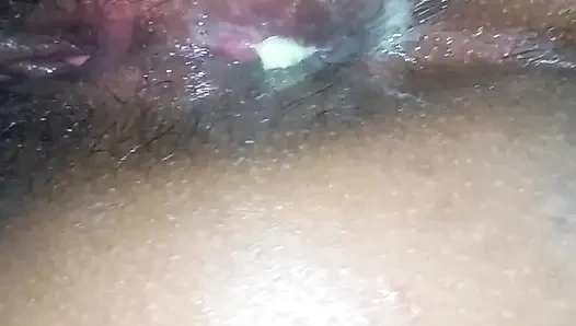 Üvey anne ve üvey oğlu