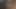 Cool amatör porno ile bir tatlı tatlı sahne 2