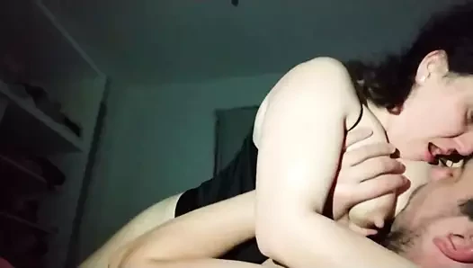 Vid 20190921