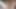 Vends-ta-culotte - muhteşem amatör orta yaşlı seksi kadın orgazm olana kadar amına ve göt deliğine mastürbasyon yapıyor