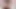 Sikilebilir kıçım ve büyük göğüslerim ile seksi görünüyorum