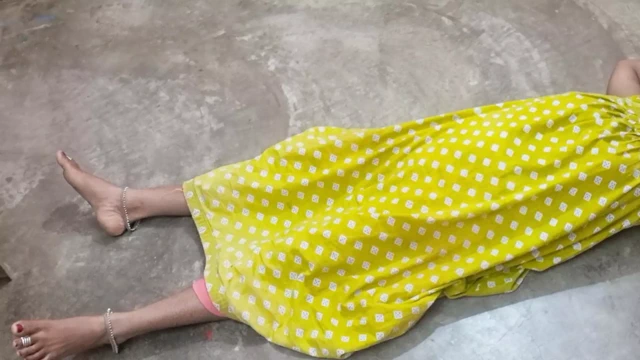 Village hot bhabhi ki sex