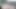 Verlegen Japanse tiener krijgt vers geschoren poesje creampie pov