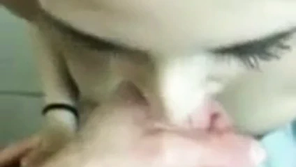 tamil aktör seviyor sünnetli horoz emme