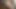 Pov - özellikli anal sürtük Cindy Loarn için seksi bir beceri testi