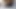 Lydia üstünlüğü seni kalıcı bir iffete sokuyor