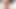 Sürtük orta yaşlı seksi kadın genç oğlan tarafından sikiliyor