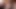 Porno yıldızı Rebecca Smyth üçlü sikişte sert sikiliyor