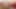 Ffm ırklararası anal 3some ile bir bbc ve busty babes