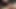 Travesti ve arkadaşı bir adamın horoz emiyor