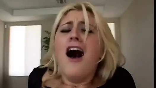 Stacy ve Melisa ile ateşli büyük zenci yarağı partisi