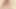 Sert yarak seven seksi esmer şeker kız derin amcık penetrasyonlarıyla sikiliyor