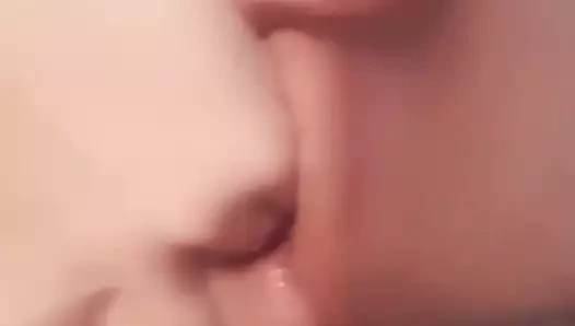 chubby kırmızı başlı eski