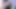 jetzt fremdgehen klick auf den banner