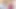 Aaliyah Love büyük bir porno yarağıyla amını ısıtıyor ve yutuyor