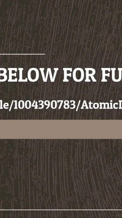 Götüme şaplak atılıyor tek başına çifte penetrasyon büyük zenci eğitimi