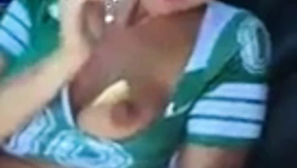 morena gostosa