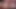 İnanılmaz sürtük sinn adaçayı seksi tangayla sıcak bakıyor bağlı!