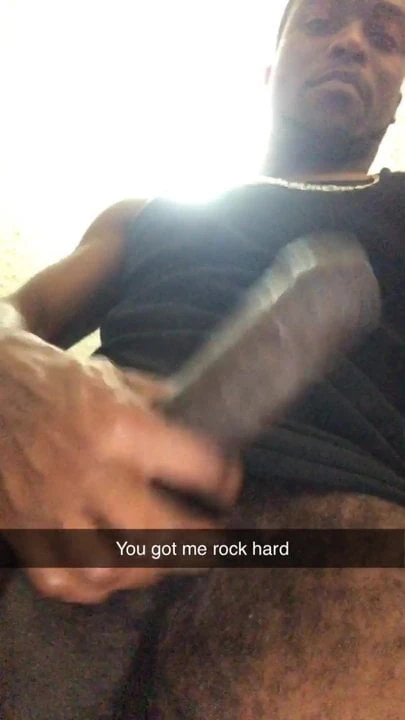 Jerkin kapalı benim büyük sert horoz
