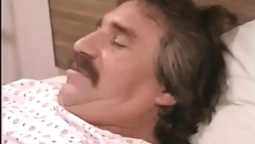 Frank james tutku reçetesi-1990