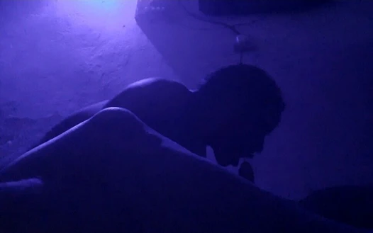 Eski kız arkadaşım Vergin Neha seks porno videoları ile gece standı