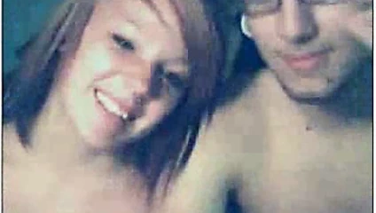 Mog cap - 19 olmanın sevinci