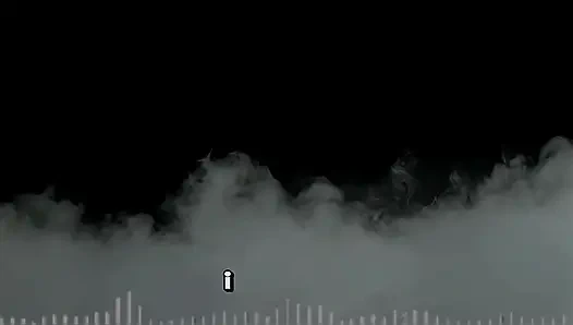 Sadie'nin Itirafı [aldatan Evli Kadın]