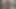 İnan bana sadece amını temizliyor ve fasulyeyi ovuyor