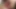 Lezbiyenler dildo sikiş partisi yapıyor