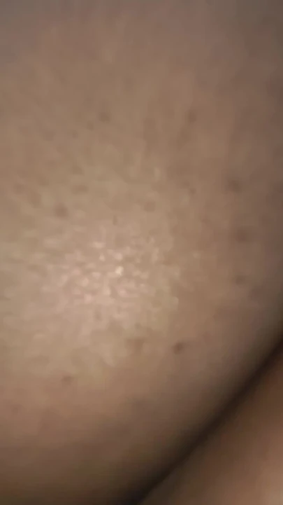 Seksi evli kadın büyük götlü yarağıma biniyor | Klip 1
