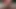 Japon orta yaşlı seksi kadın çifte sakso ve göğüs dekoltesiyle afallıyor