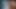 travesti linda gozando