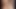 Tutkulu jav yıldızı reiko kobayakawa akıllara durgunluk veren porno özel deneyimi yaşatıyor