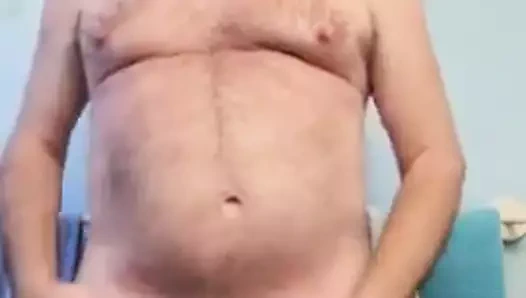 Baba Tim sözlü alıyor