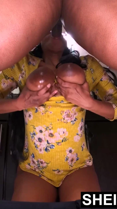 Karım bana seks yapmayı bıraktı, bu yüzden üvey kızım başladı, o Kasım ters kovboy kız sürme üvey babalar azgın bbc | Klip 2