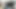Filmin Ortasında Sevişiyoruz Arkadaşlar Grubu