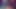 SERVE4K. Mükemmel hizmet