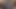 Benden üvey kız odamda suyunu ıslak damlayan amını sikmemi isteyen muz kız
