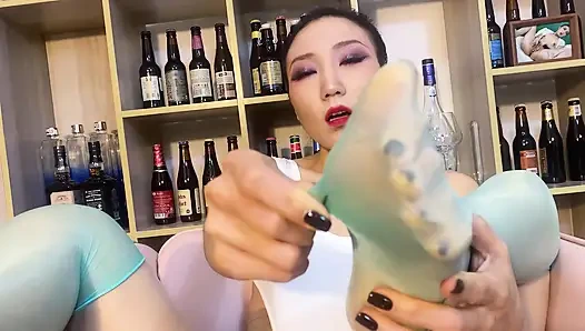 Büyülerinde kayboldu-04