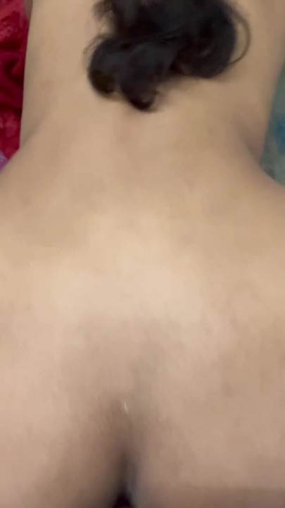 hot my best friends girlfriend sex | Clip 2