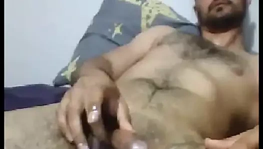 kıllı türk mastürbasyon