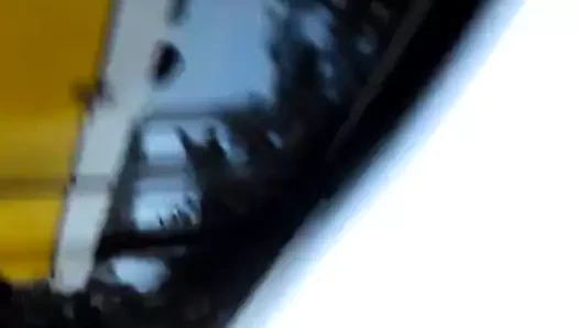 Yumuşak büyük göt