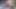 Doyumsuz yolculuğum: sexydea ile şehvetli dildo zevki