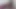 Senin sırrın hakkında konuşalım FetishExhibit yapımı — Müstehcen Konuşma, Aşağılama, Hakimiyet, Dildo, Latin HD Porno İzle