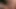 Yaramaz orta yaşlı seksi kadınla göt sikişi