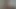 siyah örgü dipleri seksi latina senin için üstsüz oluyor