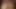 Amber rayne teaser 30