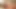Sabah seksi götüm dölle doldu. 4k hd tim ekibi